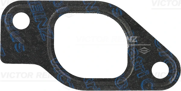 Gasket, exhaust manifold